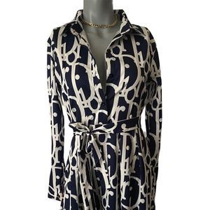 COPY - Maxi Dress Size medium